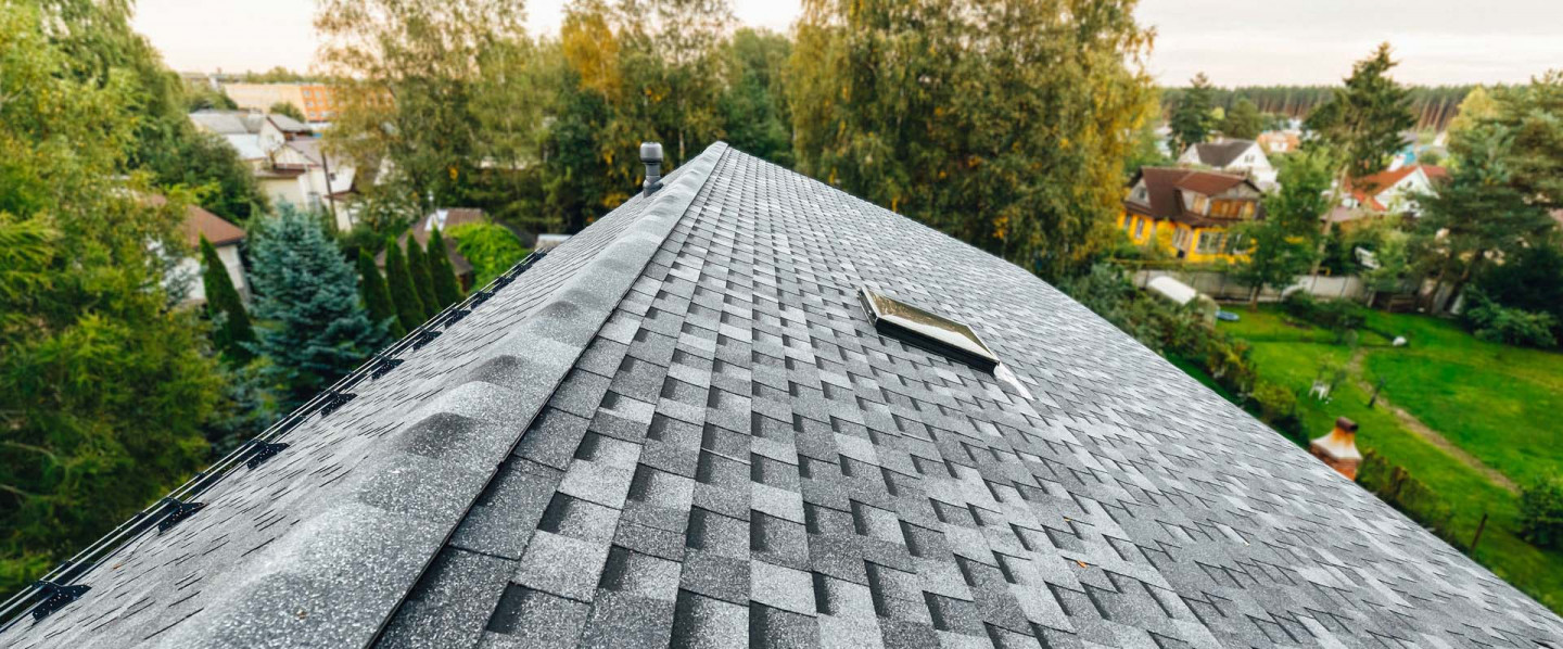 Partner with us when you need roof repairs in Okanogan & Chelan, WA or the surrounding areas